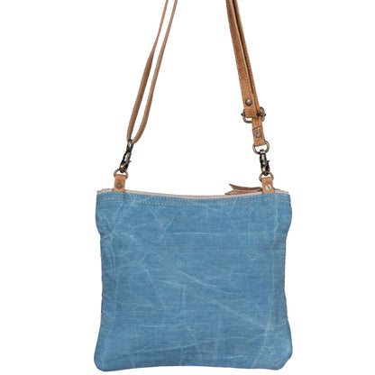 Wayo Crossbody