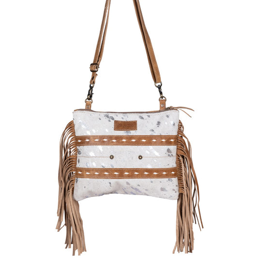 Scarper Crossbody