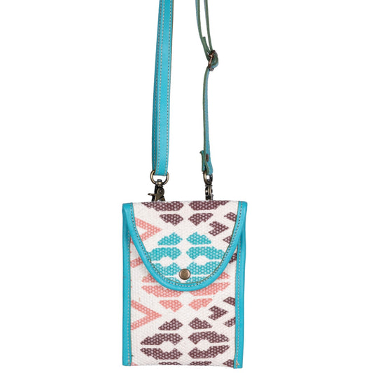 Fevi Cell Cover