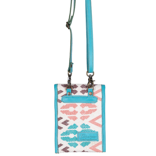 Fevi Cell Cover