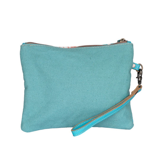 Buller Pouch