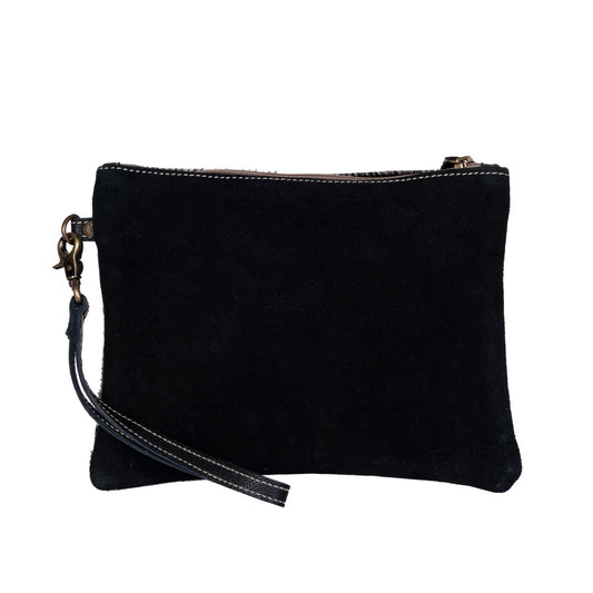 Verty Pouch