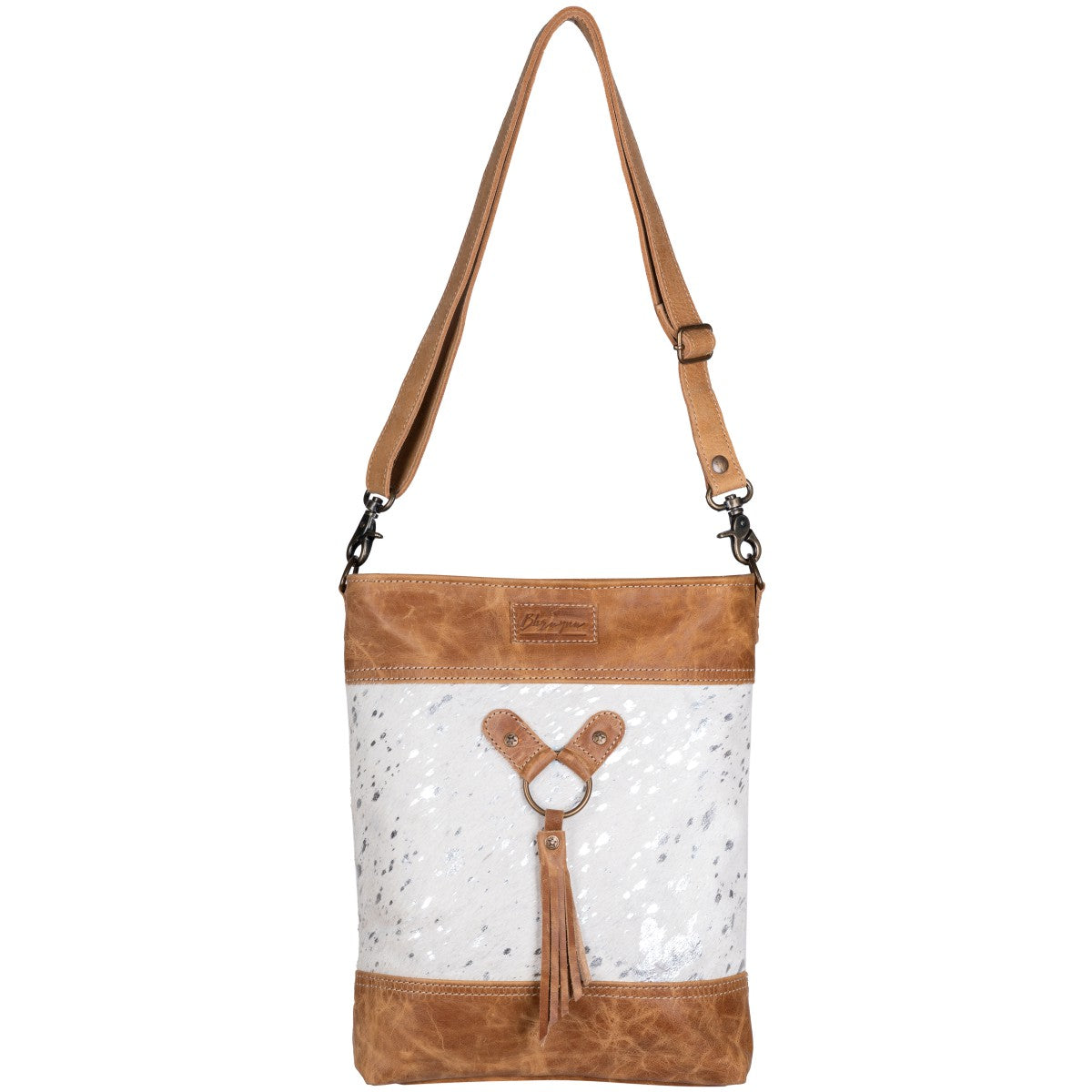 Porita Shoulder Bag