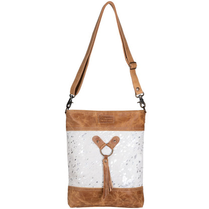 Porita Shoulder Bag