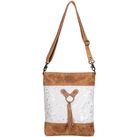 Porita Shoulder Bag