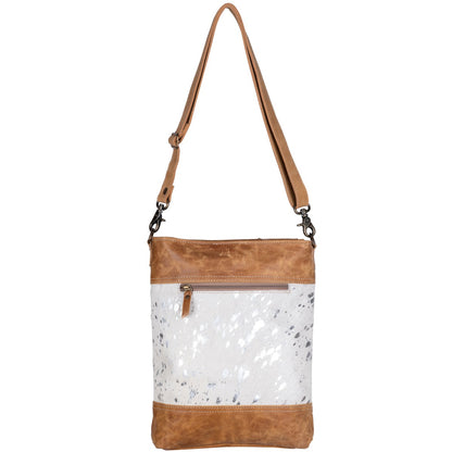 Porita Shoulder Bag