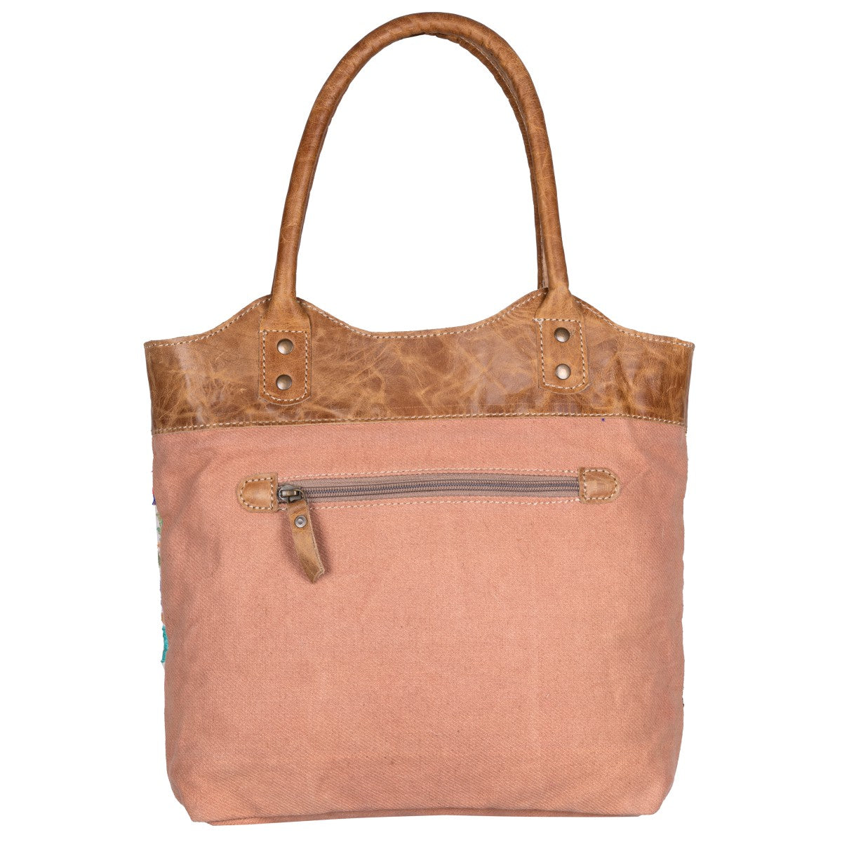 Mars Tote Bag