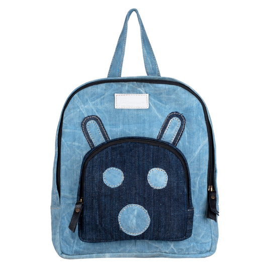 Basal Backpack