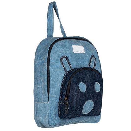 Basal Backpack