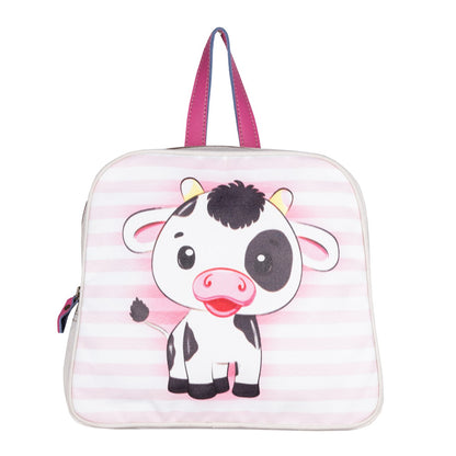 Fringles Backpack