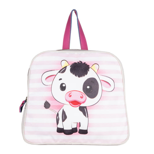 Fringles Backpack