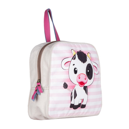 Fringles Backpack