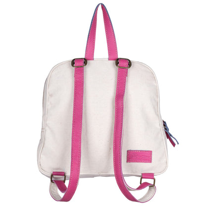 Fringles Backpack