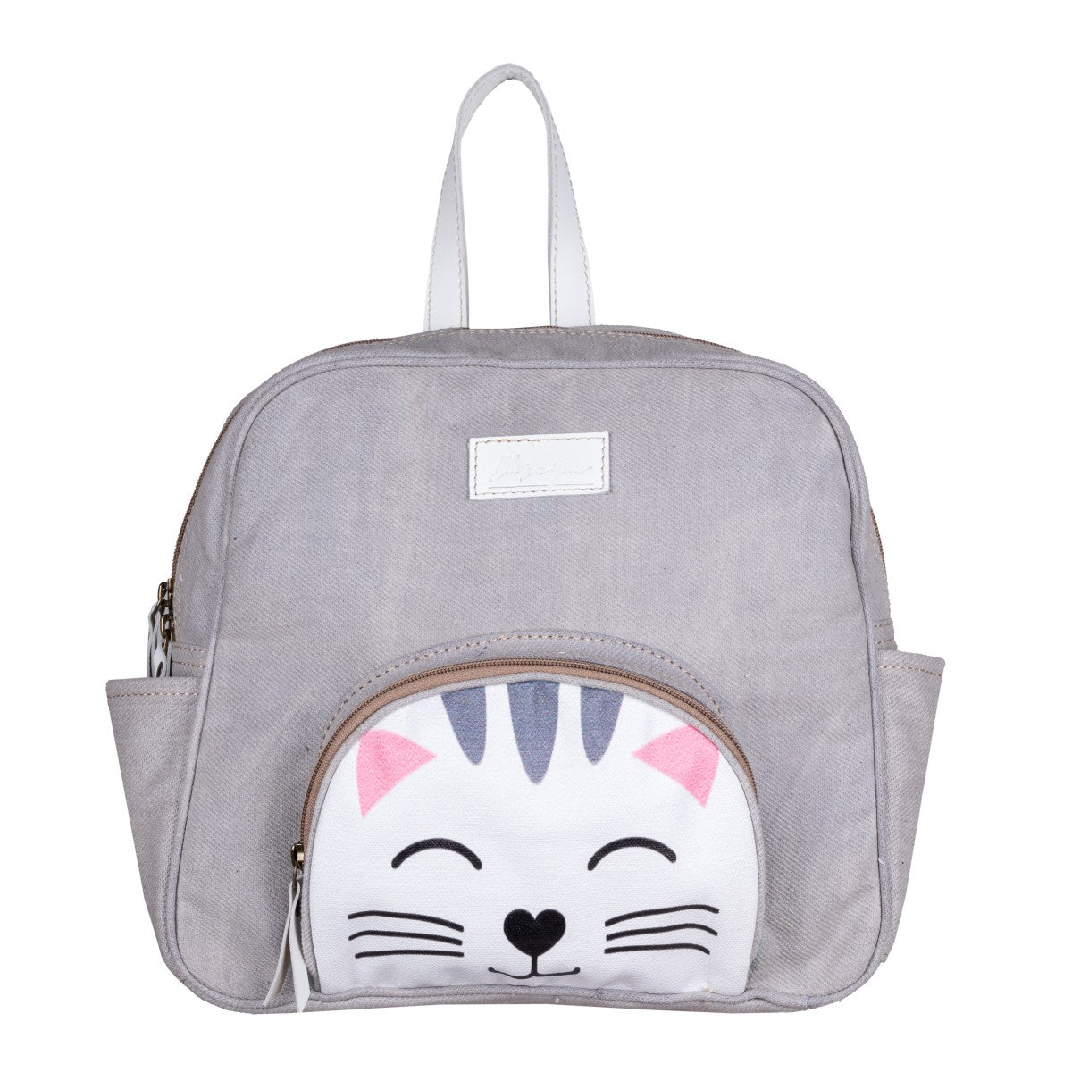 Nelly Backpack