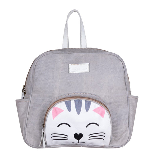 Nelly Backpack