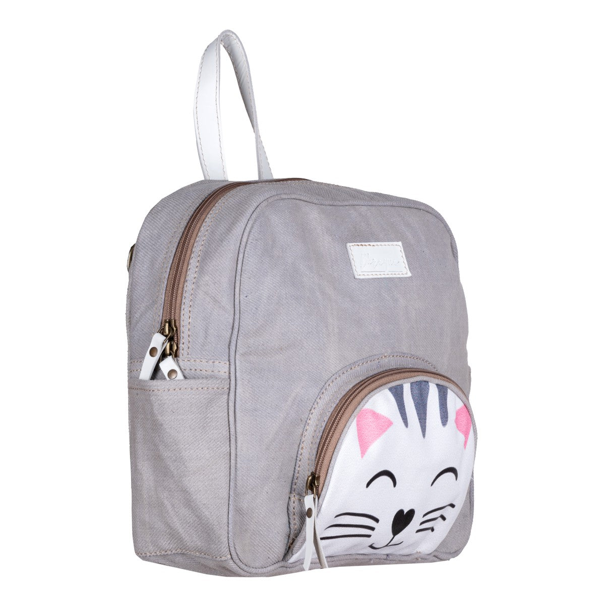 Nelly Backpack