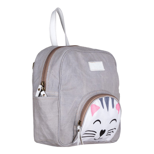 Nelly Backpack