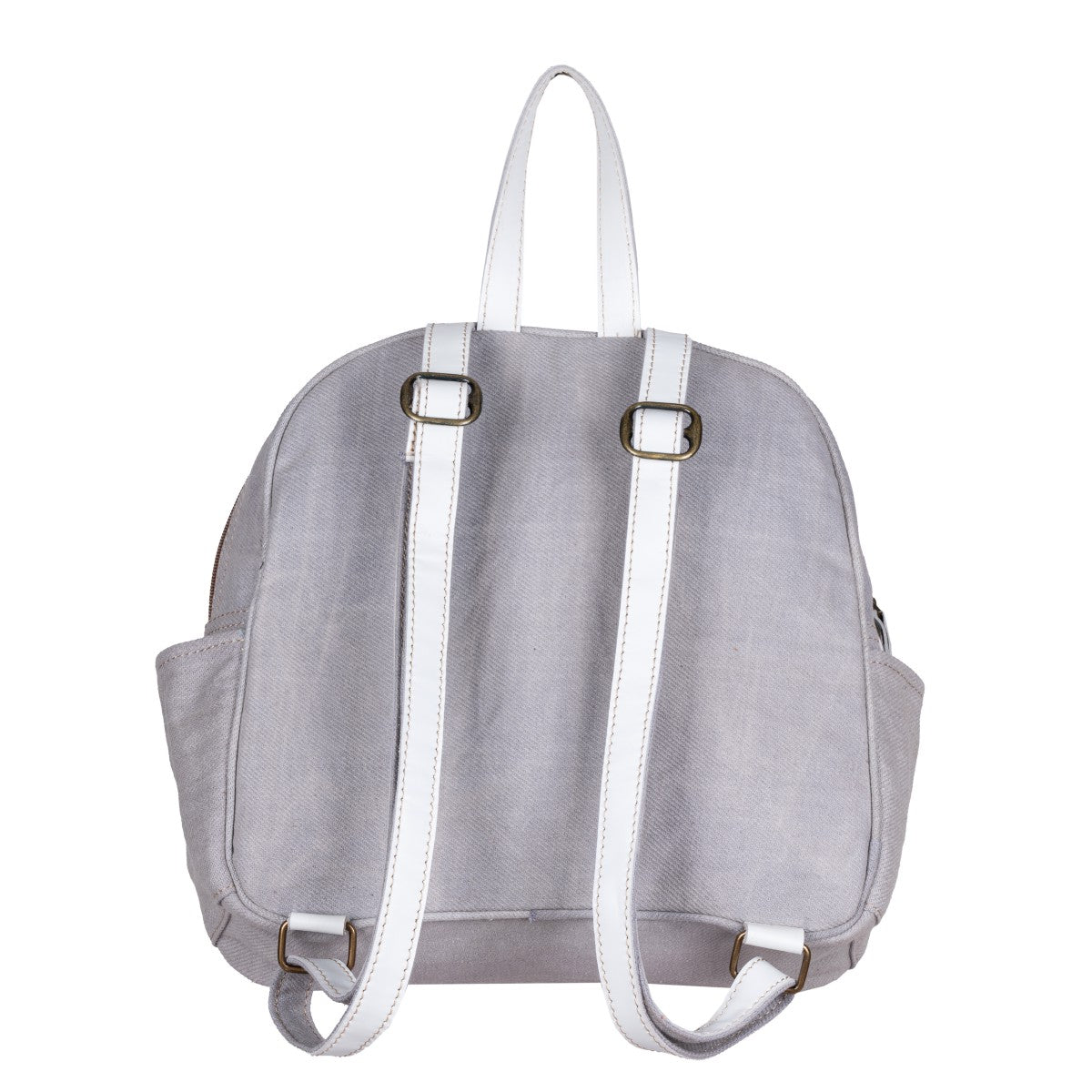 Nelly Backpack