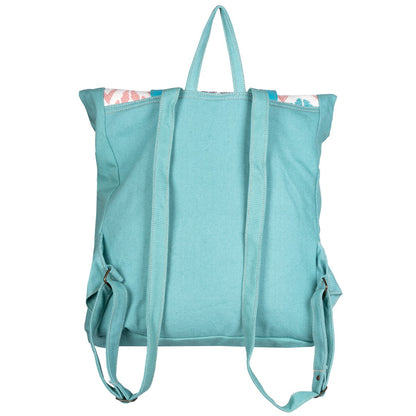 Rhobus Backpack