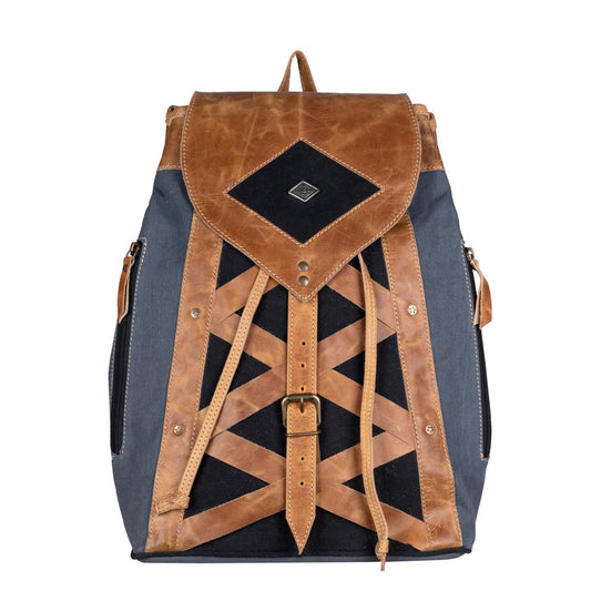Hunter Backpack