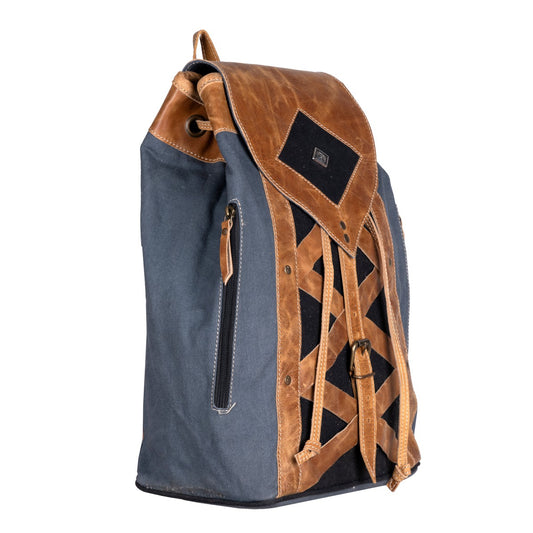 Hunter Backpack