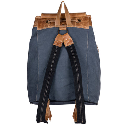 Hunter Backpack