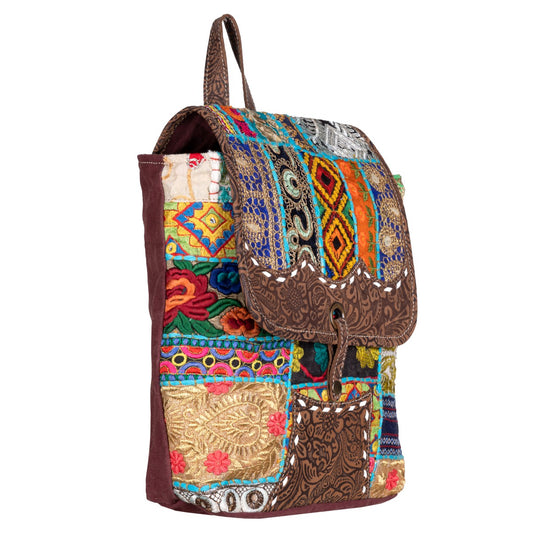 Matter Backpack