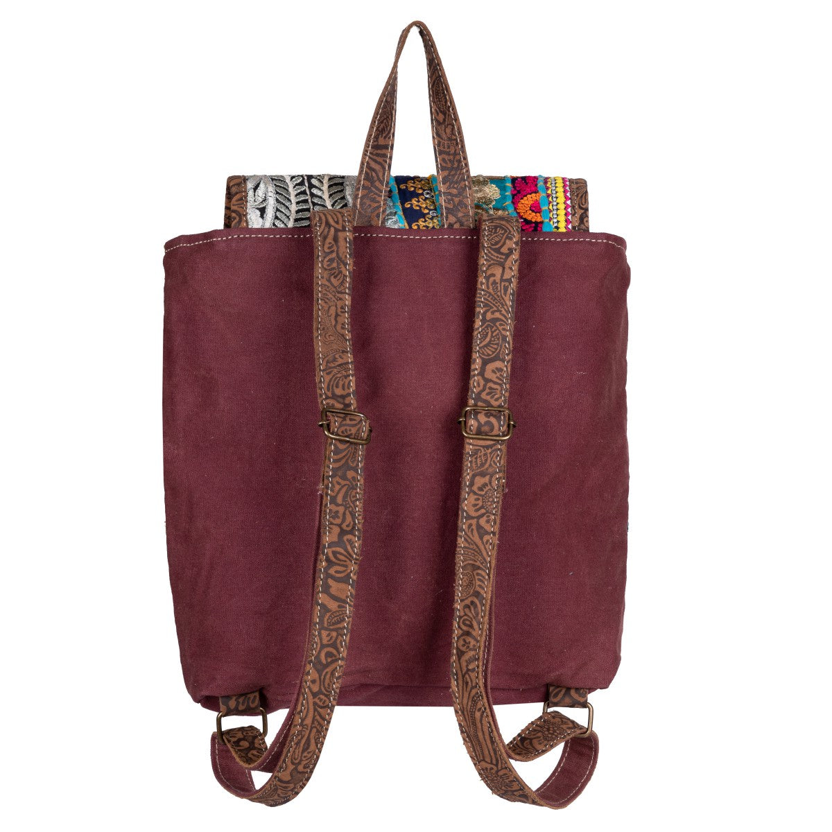 Matter Backpack