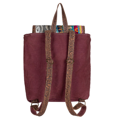 Matter Backpack