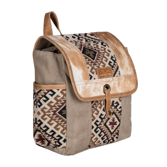 Bombardier Backpack