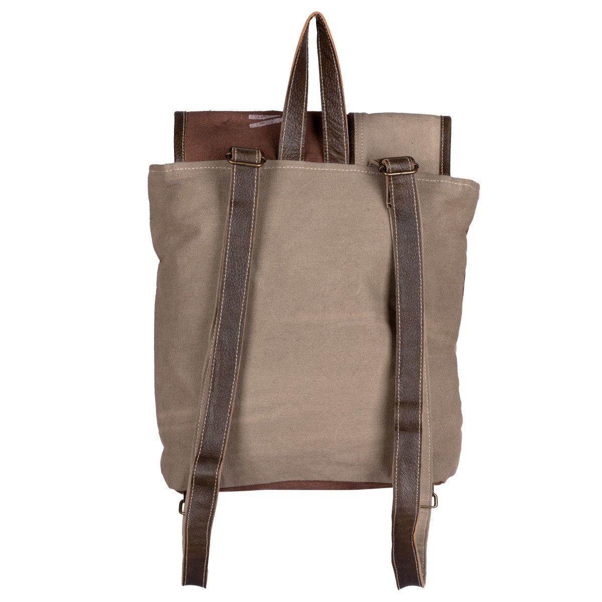 Axis Backpack