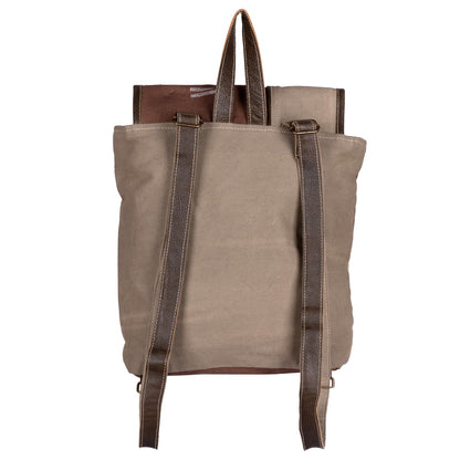Axis Backpack