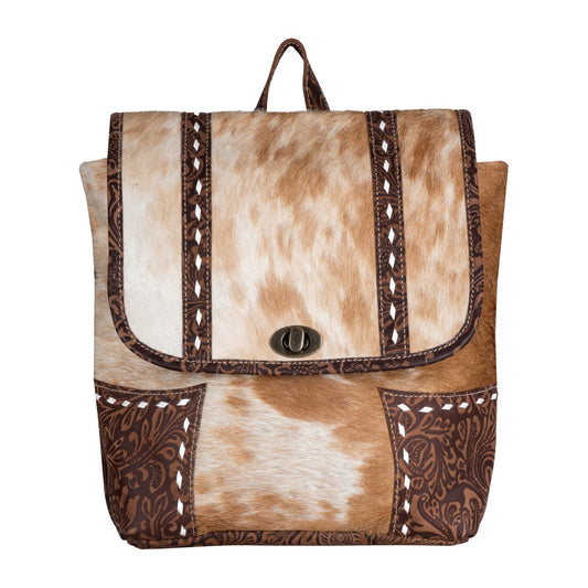 Aepler Backpack
