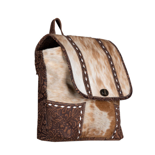 Aepler Backpack