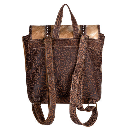 Aepler Backpack