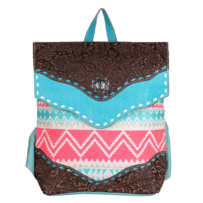 Iris Backpack