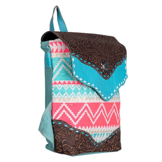 Iris Backpack