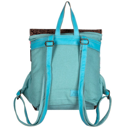 Iris Backpack