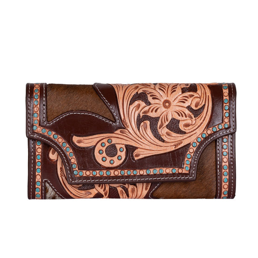 Janise Wallet