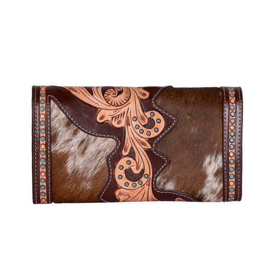 Janise Wallet