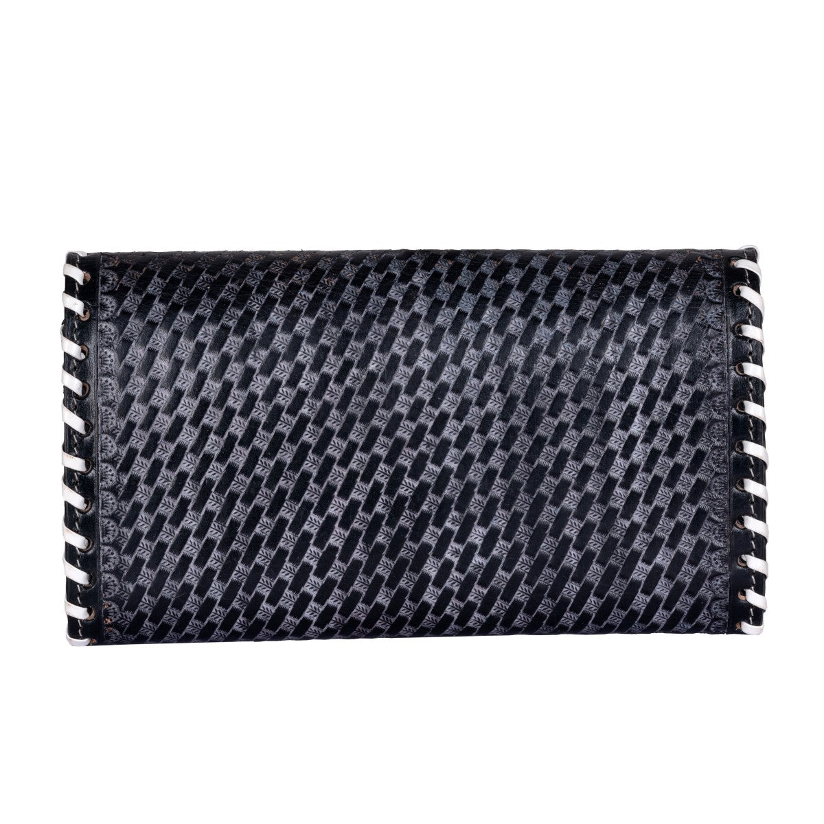 Lacto Wallet