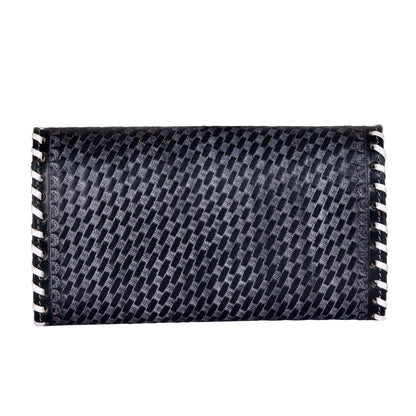 Lacto Wallet