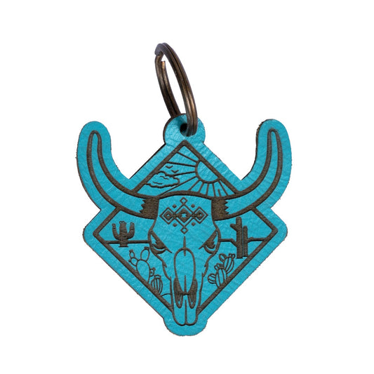 Hawal Key Chain