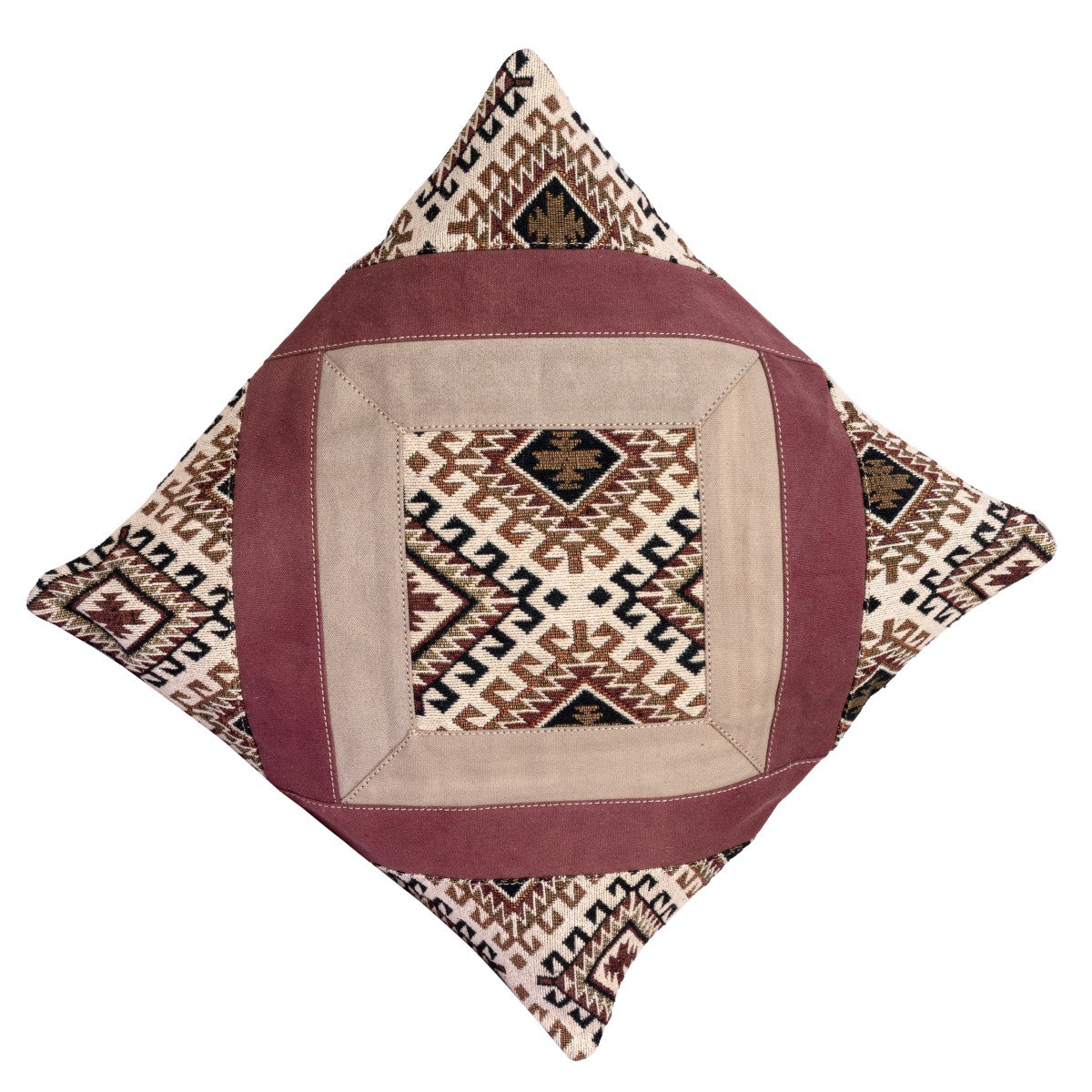 Sherri Cushion Cover