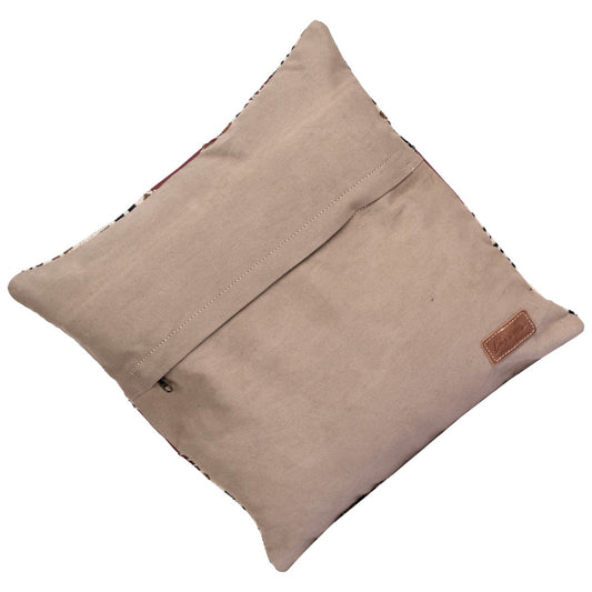 Sherri Cushion Cover