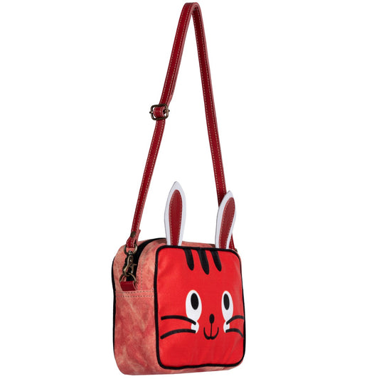 Mark Crossbody