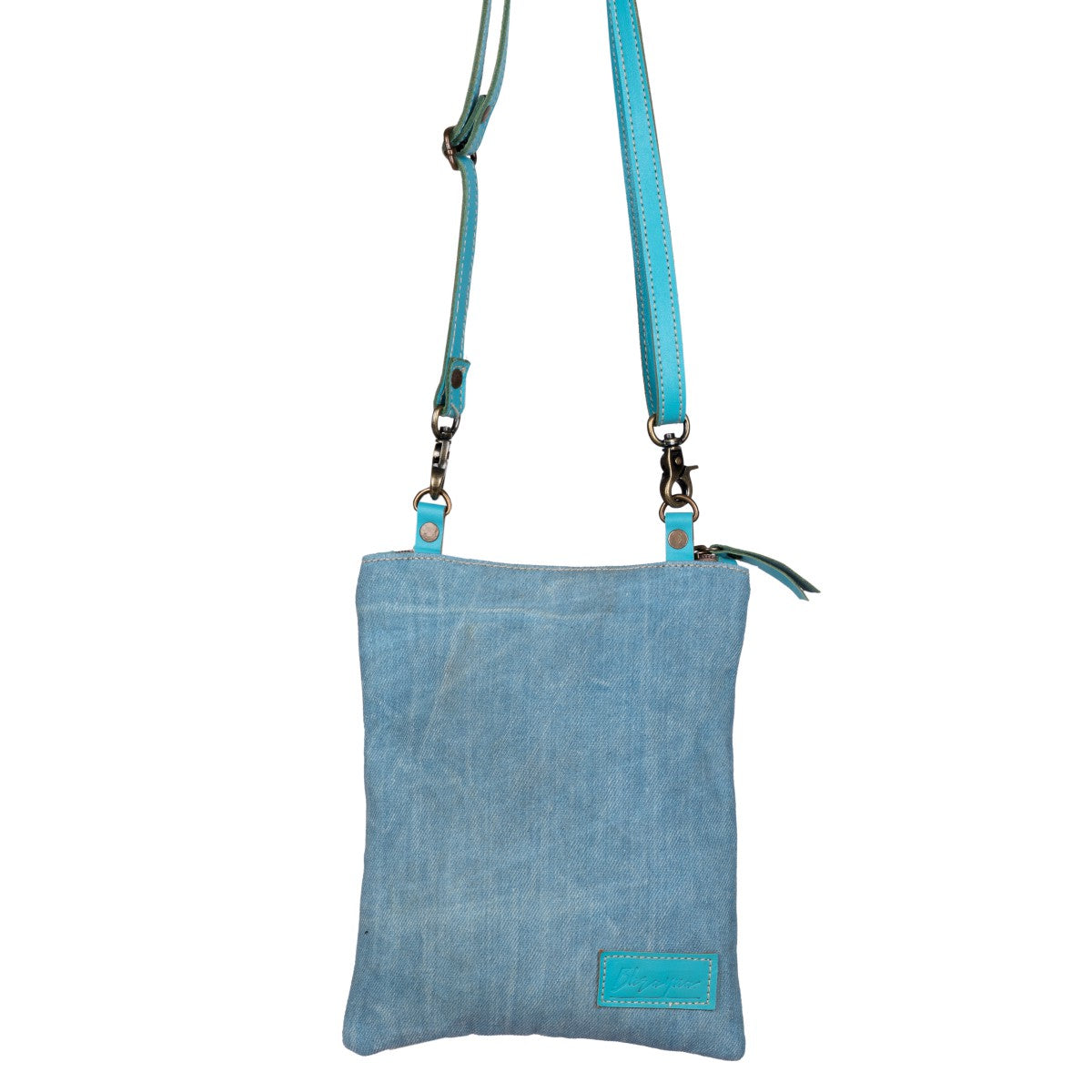 Unicorn Crossbody
