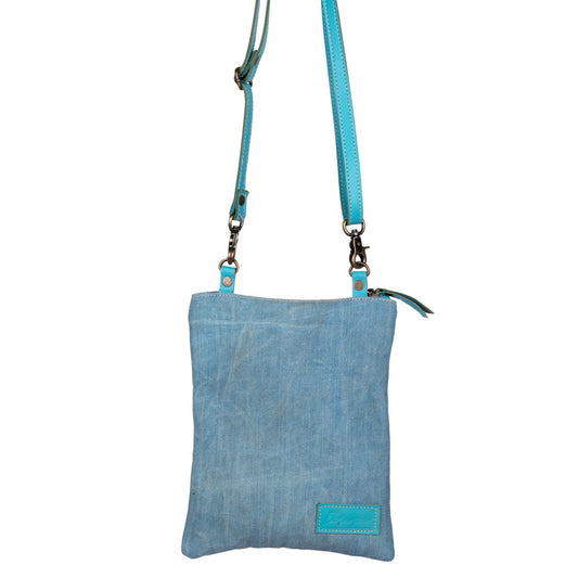 Unicorn Crossbody