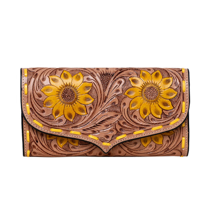 Zendaya Wallet