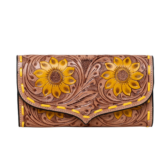 Zendaya Wallet